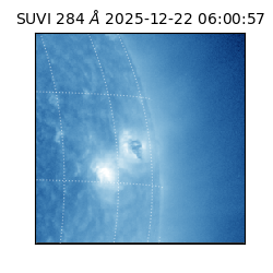 suvi - 2025-12-22T06:00:57.331000