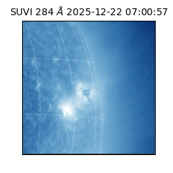 suvi - 2025-12-22T07:00:57.515000