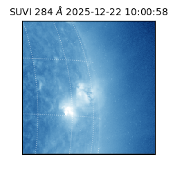 suvi - 2025-12-22T10:00:58.073000