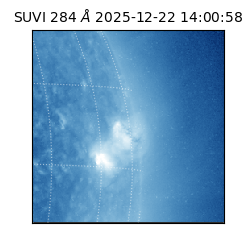 suvi - 2025-12-22T14:00:58.801000