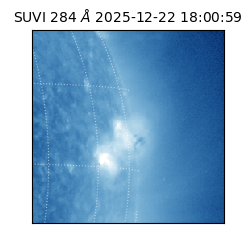 suvi - 2025-12-22T18:00:59.546000