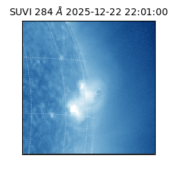 suvi - 2025-12-22T22:01:00.271000