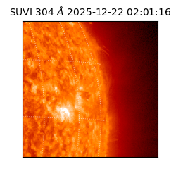 suvi - 2025-12-22T02:01:16.607000