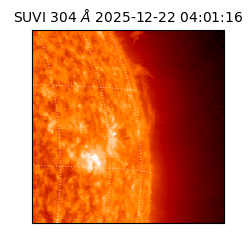 suvi - 2025-12-22T04:01:16.975000