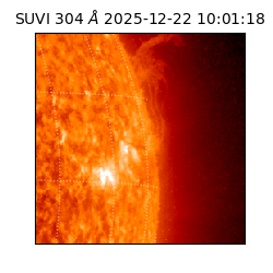 suvi - 2025-12-22T10:01:18.083000