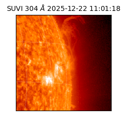 suvi - 2025-12-22T11:01:18.269000