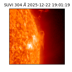 suvi - 2025-12-22T19:01:19.719000