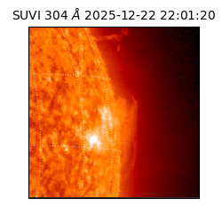 suvi - 2025-12-22T22:01:20.279000
