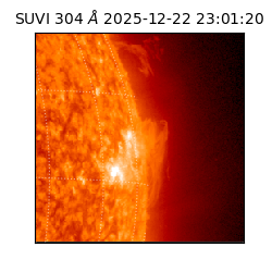 suvi - 2025-12-22T23:01:20.461000