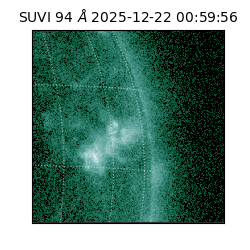 suvi - 2025-12-22T00:59:56.421000