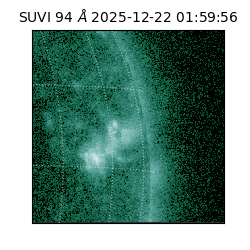 suvi - 2025-12-22T01:59:56.609000