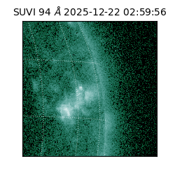 suvi - 2025-12-22T02:59:56.787000