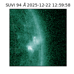 suvi - 2025-12-22T12:59:58.635000