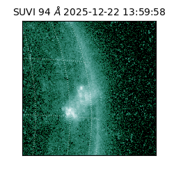 suvi - 2025-12-22T13:59:58.821000