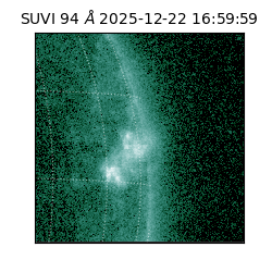 suvi - 2025-12-22T16:59:59.369000