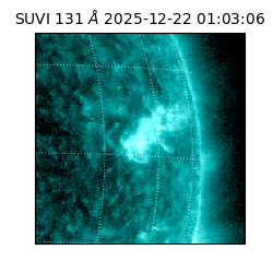 suvi - 2025-12-22T01:03:06.424000