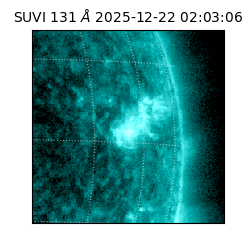 suvi - 2025-12-22T02:03:06.606000