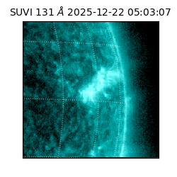 suvi - 2025-12-22T05:03:07.156000