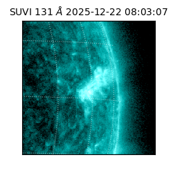 suvi - 2025-12-22T08:03:07.708000