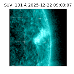 suvi - 2025-12-22T09:03:07.894000