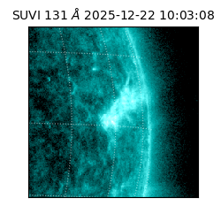 suvi - 2025-12-22T10:03:08.080000