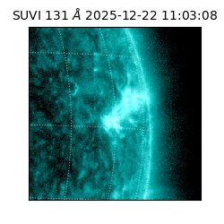 suvi - 2025-12-22T11:03:08.268000