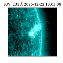 suvi - 2025-12-22T13:03:08.638000