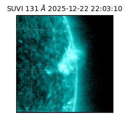 suvi - 2025-12-22T22:03:10.278000