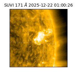 suvi - 2025-12-22T01:00:26.425000