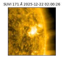 suvi - 2025-12-22T02:00:26.607000