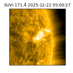 suvi - 2025-12-22T05:00:27.157000