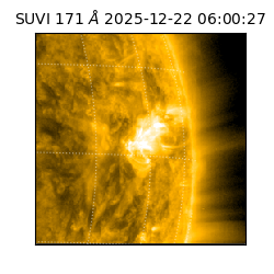 suvi - 2025-12-22T06:00:27.341000