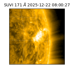 suvi - 2025-12-22T08:00:27.709000