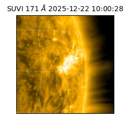 suvi - 2025-12-22T10:00:28.081000