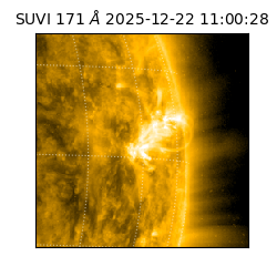 suvi - 2025-12-22T11:00:28.267000