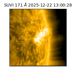 suvi - 2025-12-22T13:00:28.639000