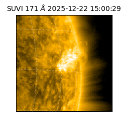 suvi - 2025-12-22T15:00:29.009000