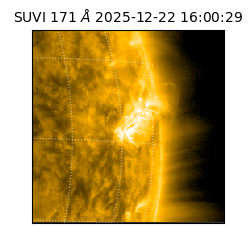 suvi - 2025-12-22T16:00:29.191000