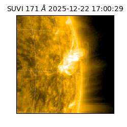 suvi - 2025-12-22T17:00:29.373000