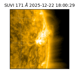 suvi - 2025-12-22T18:00:29.551000
