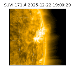 suvi - 2025-12-22T19:00:29.735000