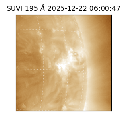 suvi - 2025-12-22T06:00:47.341000