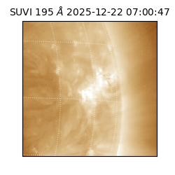 suvi - 2025-12-22T07:00:47.525000