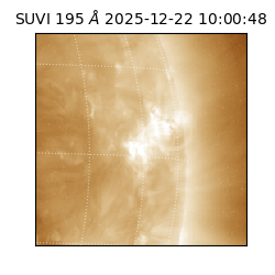 suvi - 2025-12-22T10:00:48.083000