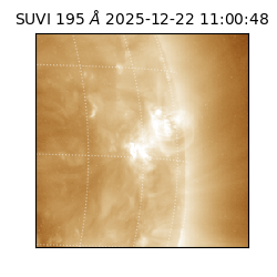 suvi - 2025-12-22T11:00:48.269000