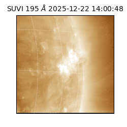 suvi - 2025-12-22T14:00:48.825000