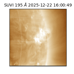 suvi - 2025-12-22T16:00:49.193000