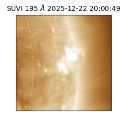 suvi - 2025-12-22T20:00:49.917000