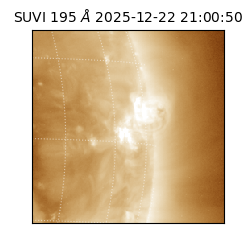 suvi - 2025-12-22T21:00:50.099000