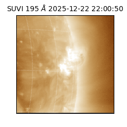 suvi - 2025-12-22T22:00:50.279000